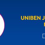 UJM volume 4 Number 1 banner